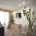 Ανακαίνιση Airbnb Luxury Apartment 3 μέρος δεύτερο, G&amp;Z Αrchlab - Αρχιτεκτονικό Γραφείο στα Ιωάννινα